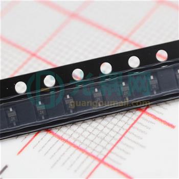 BAT46WJ,115的产品图片