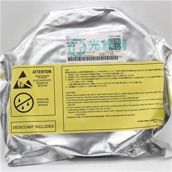 TPD2007F(EL,F)的产品图片
