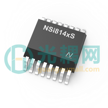 NSI8142S0的产品图片
