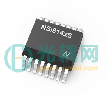 NSI8142S1的产品图片