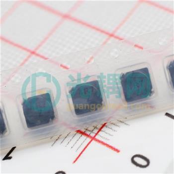 CDRH4D28NP-4R7NC的产品图片