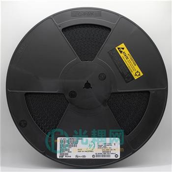 LM2931CDR2G的产品图片