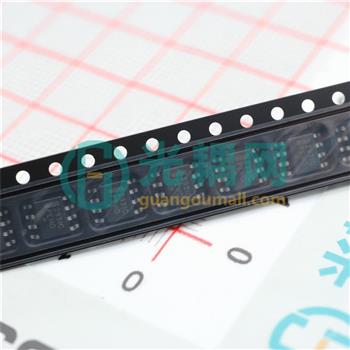 LM2931CDR2G的产品图片