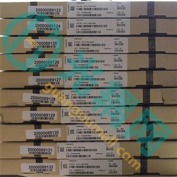 HCPL-7840-500E的产品图片