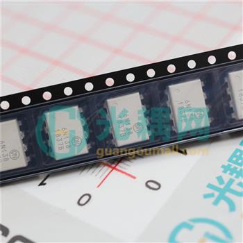 6N138SDM的产品图片
