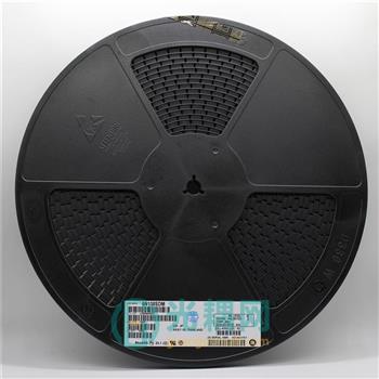 6N138SDM的产品图片