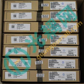 6N138SDM的产品图片