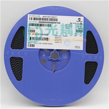 MCP130T-300I/TT的产品图片