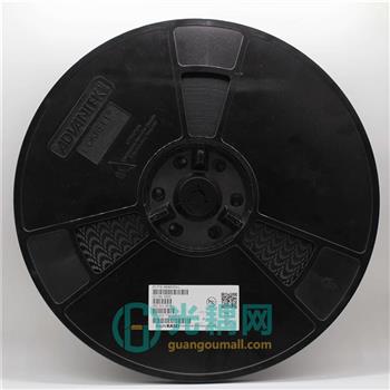 AK4951EN-L的产品图片
