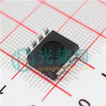HCNR201-500E的产品图片