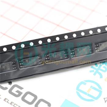 TLP2745(TP,E(O的产品图片