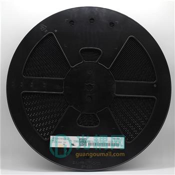 TLP2745(TP,E(O的产品图片
