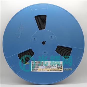 LM258DR2G的产品图片