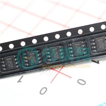 LM258DR2G的产品图片