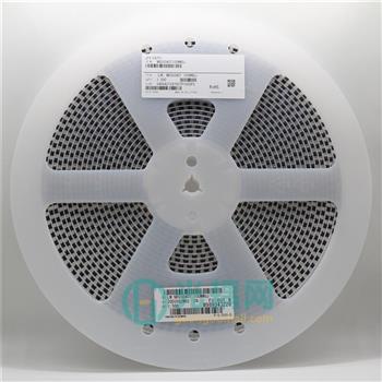NRS5040T100MMGJ的产品图片