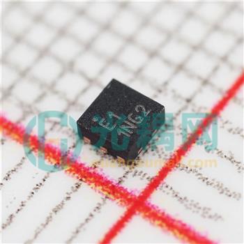 RF1201TR7的产品图片