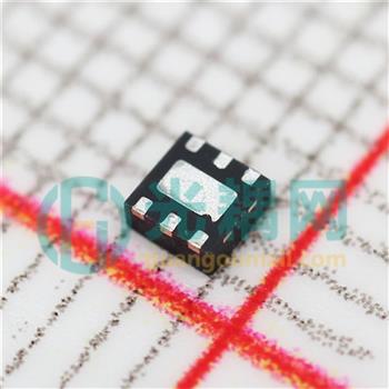 RF1201TR7的产品图片