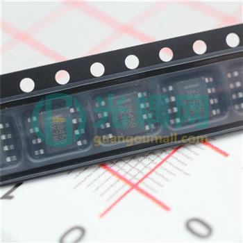 UC2845BD1R2G的产品图片