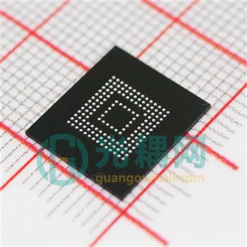 THGBMFG6C1LBAIL的产品图片