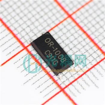 OR-1008的产品图片