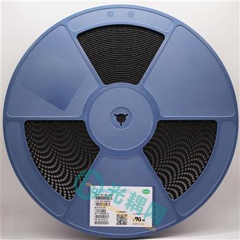 OR-1008的产品图片