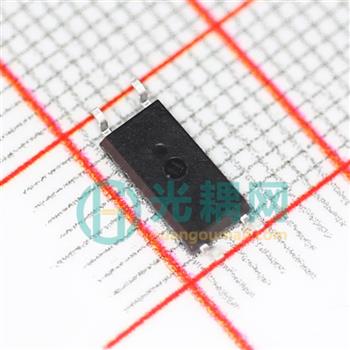 OR-1008的产品图片