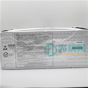 R5F21336CDFP#30的产品图片