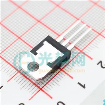 LM317T-DG的产品图片
