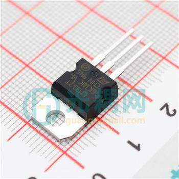 LM317T-DG的产品图片