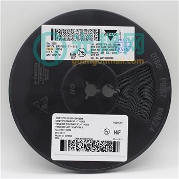 SIA975DJ-T1-GE3的产品图片