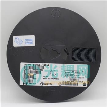 BCP56-10T1G的产品图片