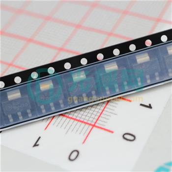 BCP56-10T1G的产品图片