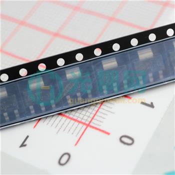 SBCP53-16T1G的产品图片