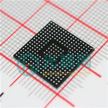 STM32H750VBT6的产品图片