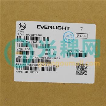 EL3H7(C)(TA)-G的产品图片