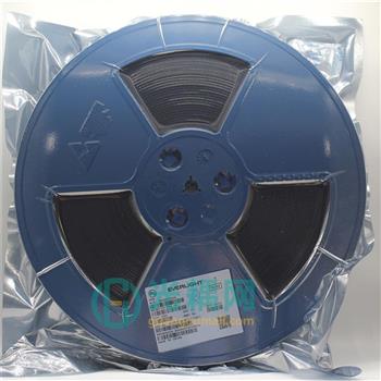 EL3H7(C)(TA)-G的产品图片
