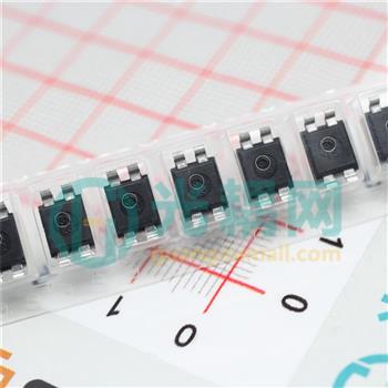 ZJYS51R5-2PT-01的产品图片