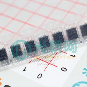 ZJYS51R5-2PT-01的产品图片