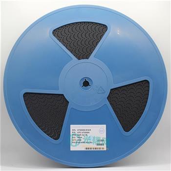 UT3232G-S16-R的产品图片