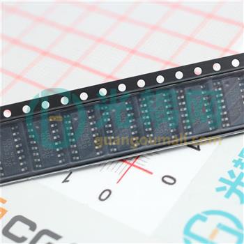 UT3232G-S16-R的产品图片