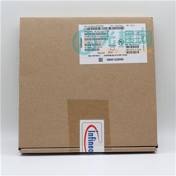 IRLML0100TRPBF的产品图片