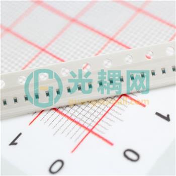 PGB2010402KRHF的产品图片