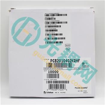 PGB2010402KRHF的产品图片