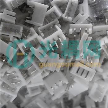 S3B-EH(LF)(SN)的产品图片