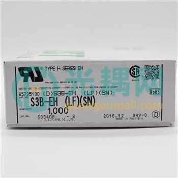 S3B-EH(LF)(SN)的产品图片