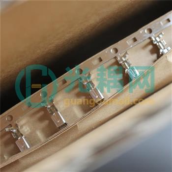 SVH-41T-P1.1的产品图片