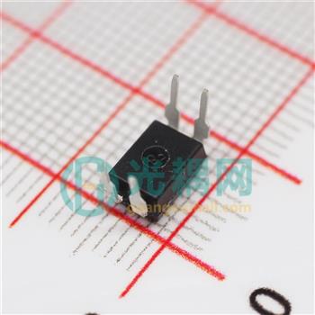 TLP521-1XGB的产品图片