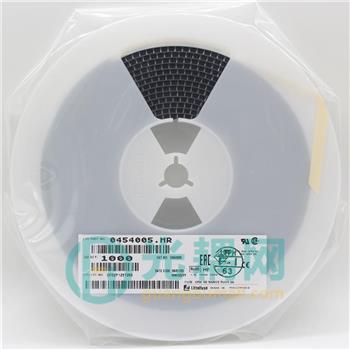 0454005.MR的产品图片