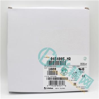 0454005.MR的产品图片