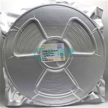 CT817C(S)(T3)-H的产品图片